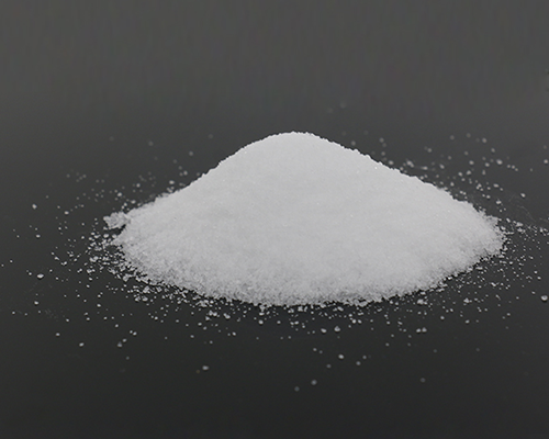 树脂91精品国产麻豆国产自产在线价格