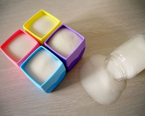 91精品国产麻豆国产自产在线价格